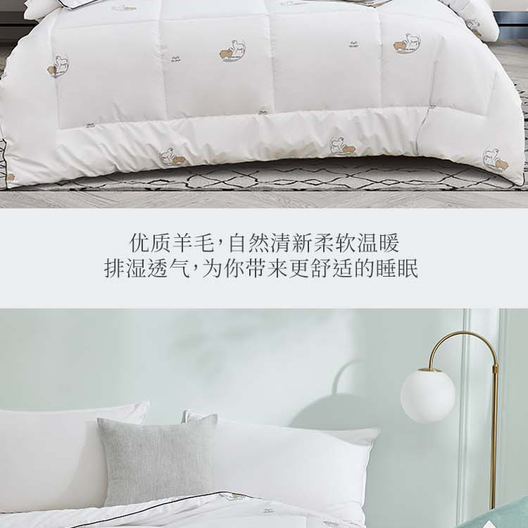 详情图片