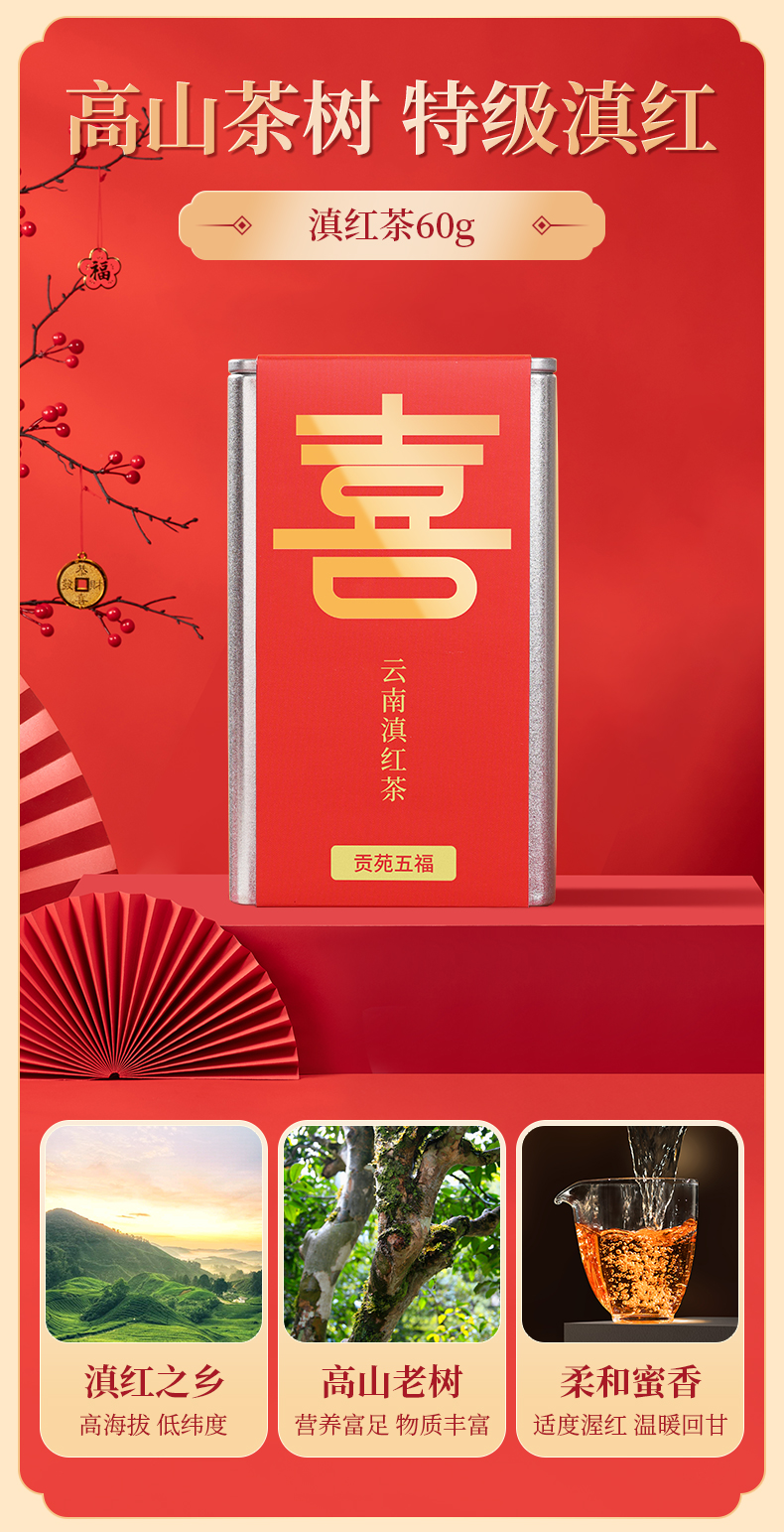 详情图片