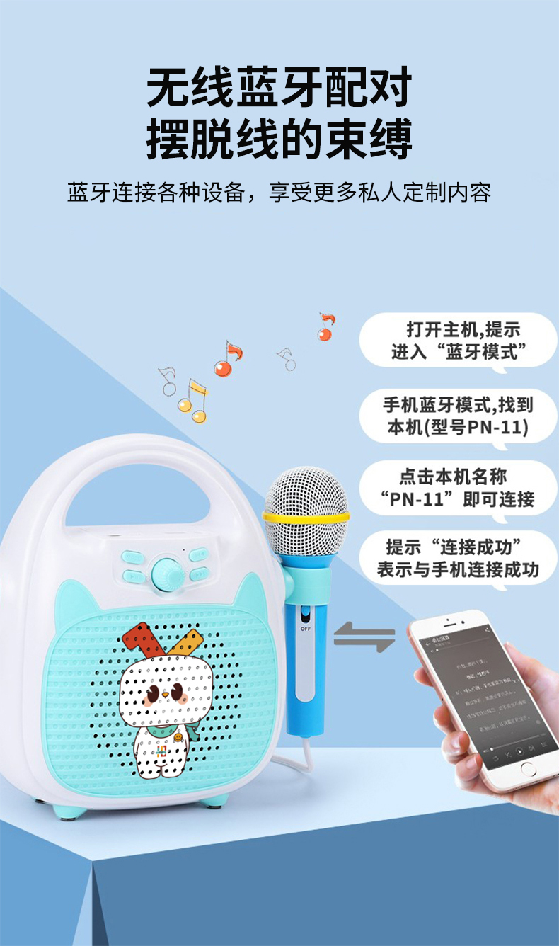 详情图片