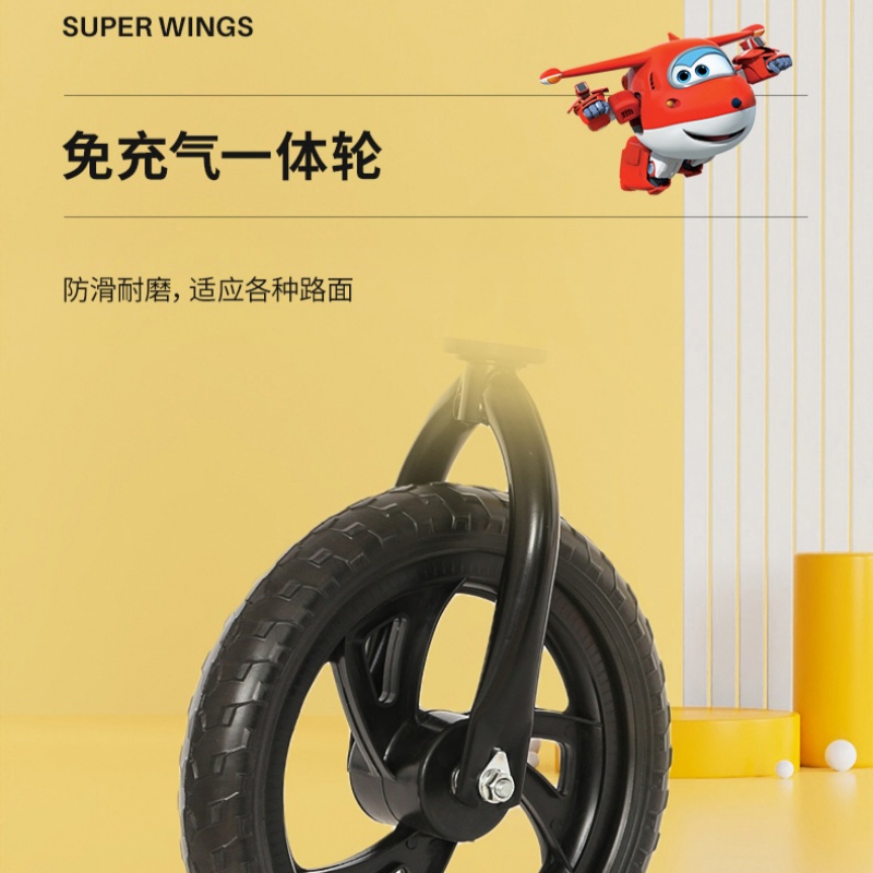 详情图片