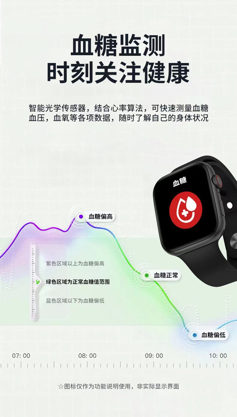 详情图片