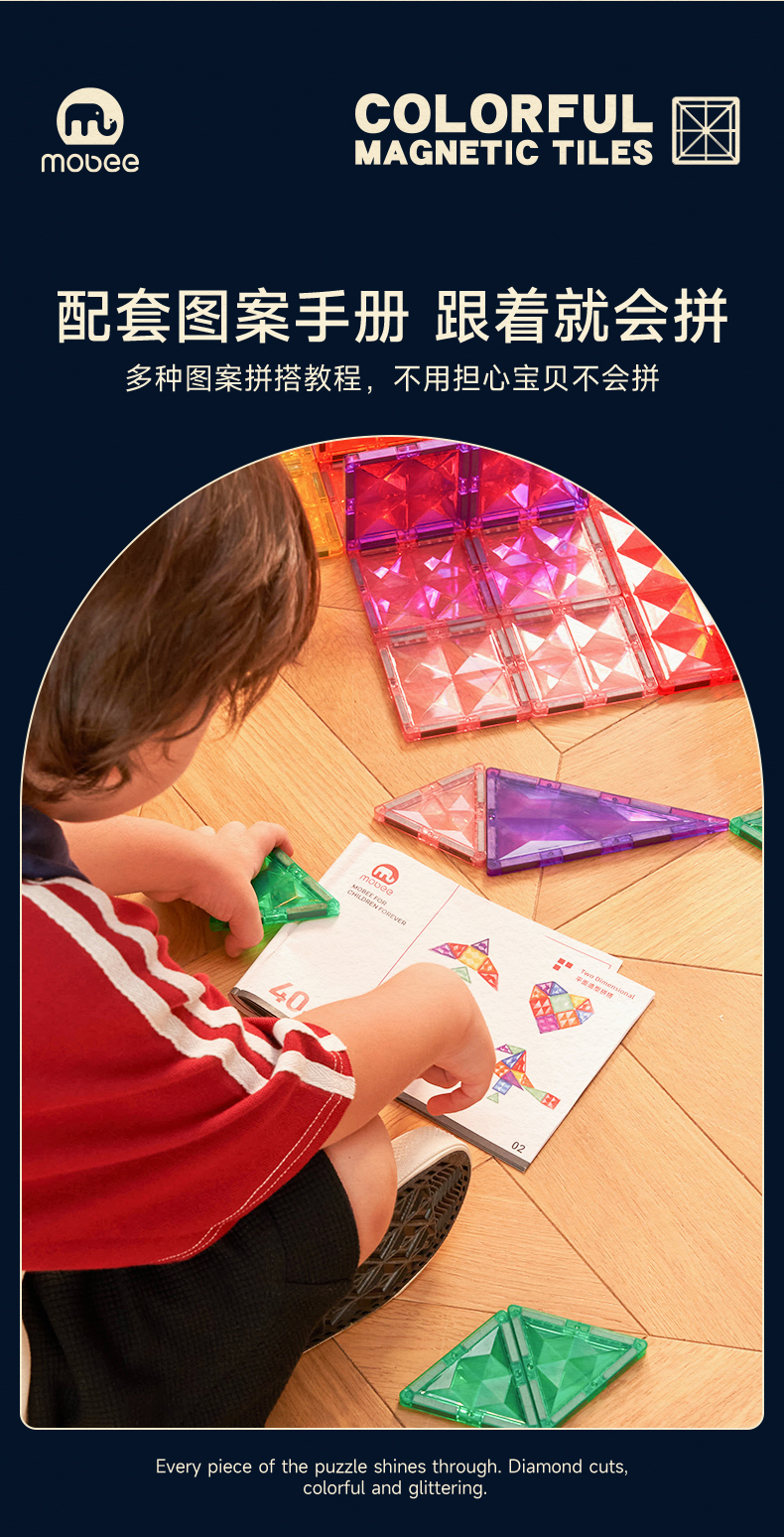 详情图片