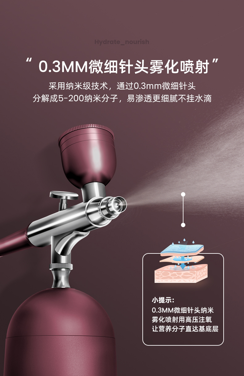 详情图片