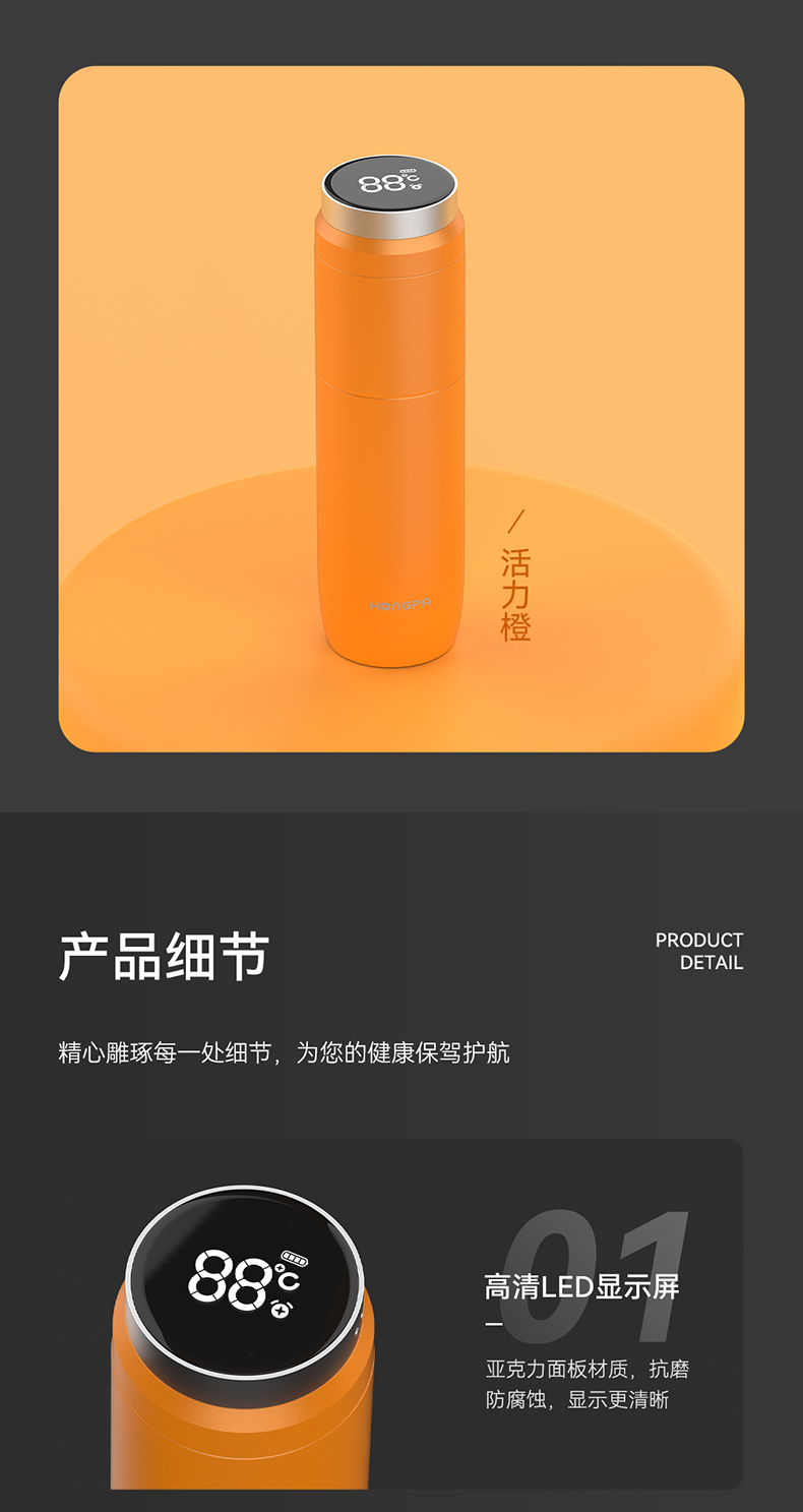 详情图片