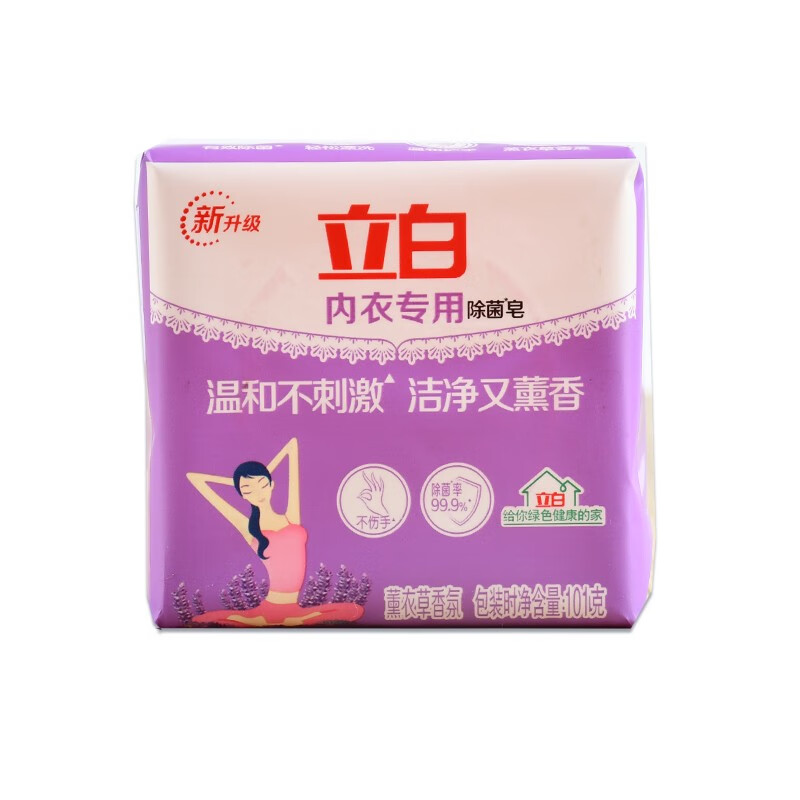 详情图片