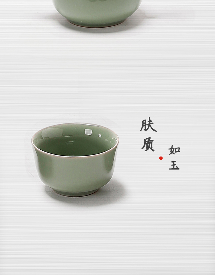 详情图片