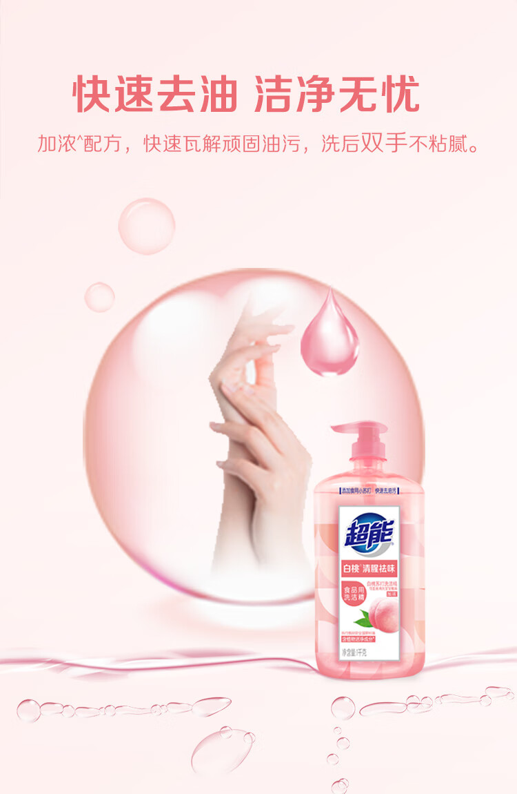 详情图片