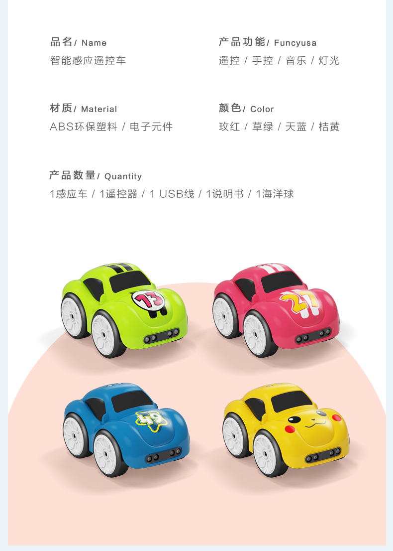 详情图片