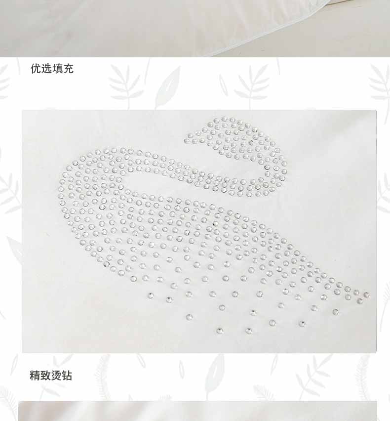 详情图片