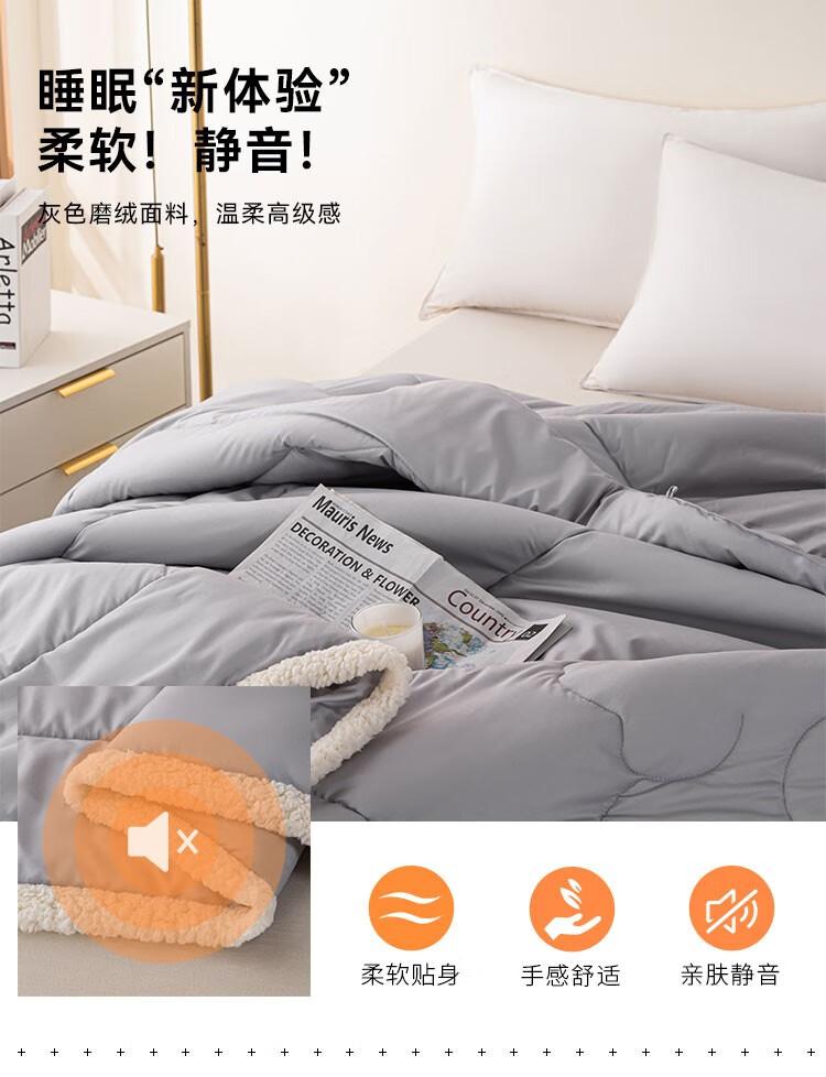 详情图片
