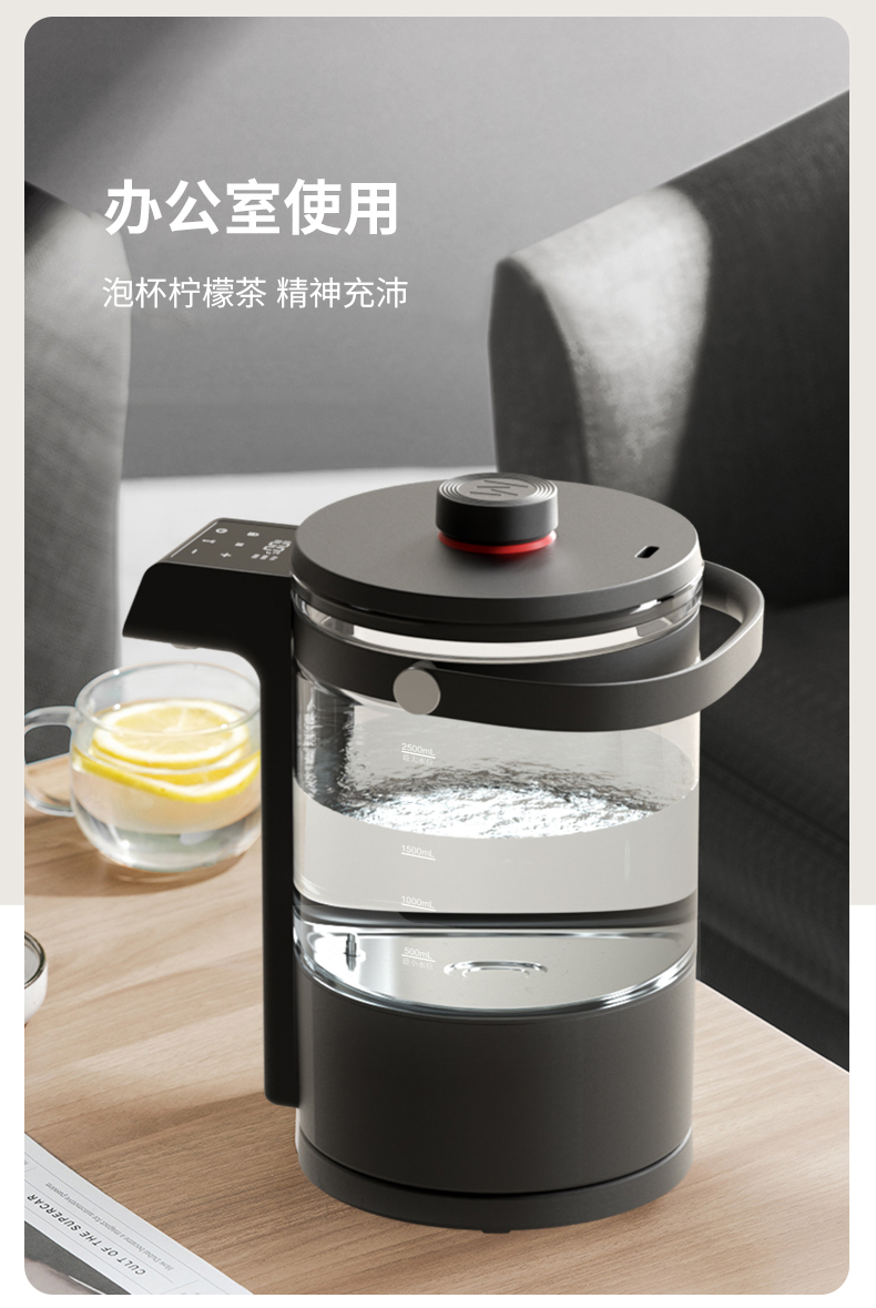 详情图片
