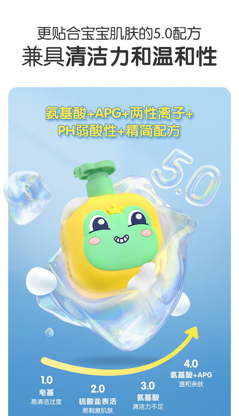 详情图片