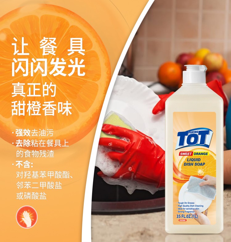详情图片