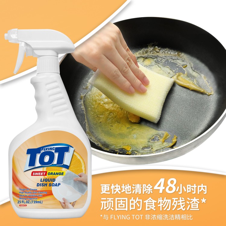 详情图片