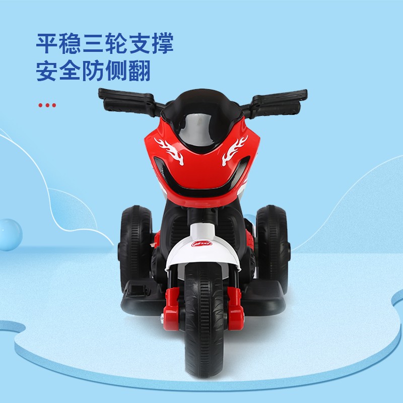 详情图片