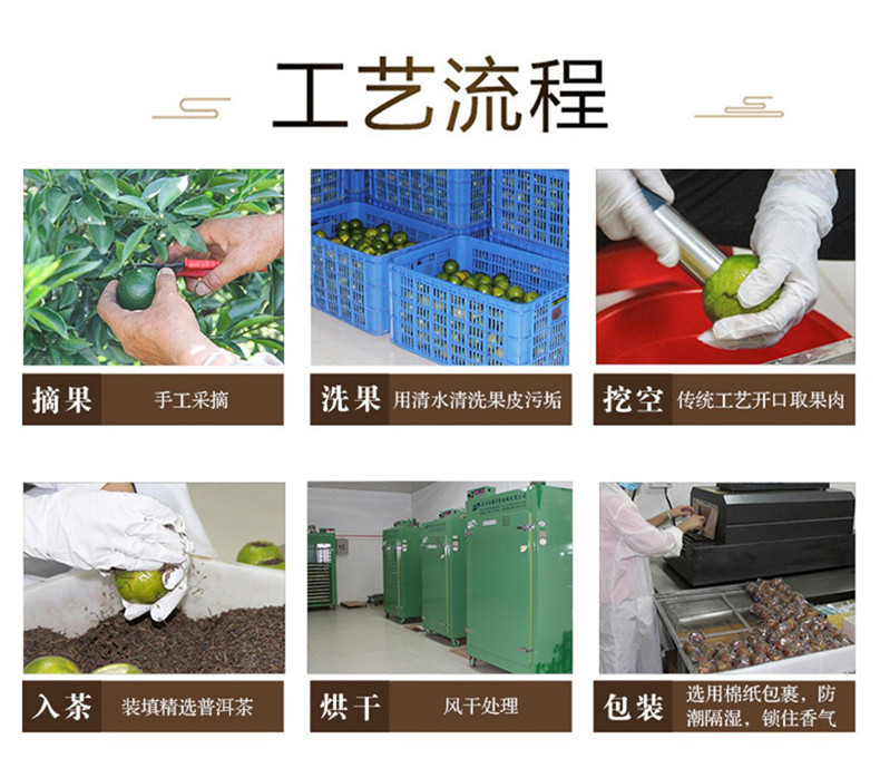 详情图片
