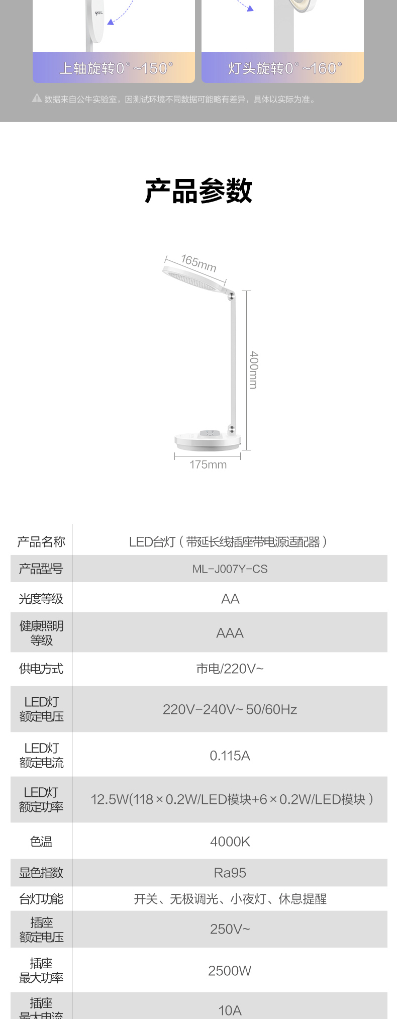 详情图片