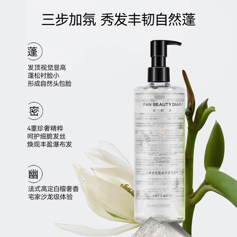 详情图片