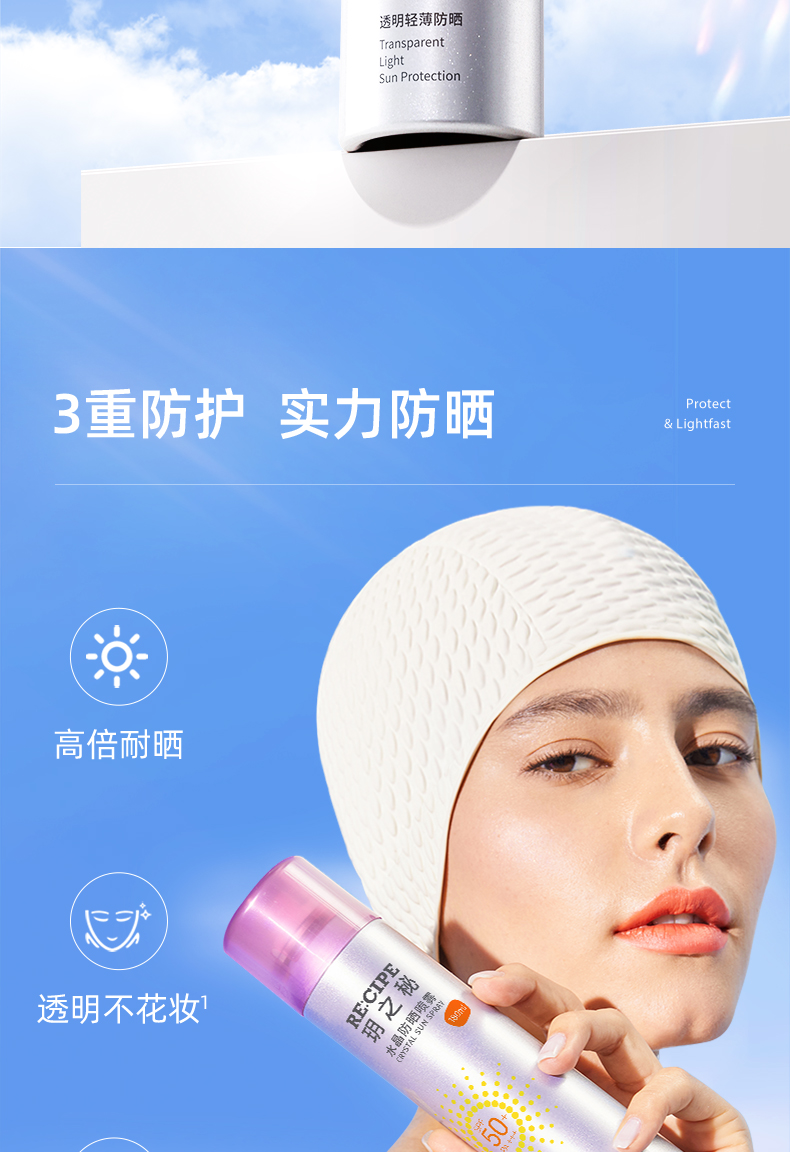 详情图片