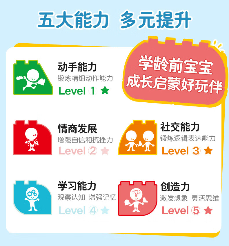 详情图片