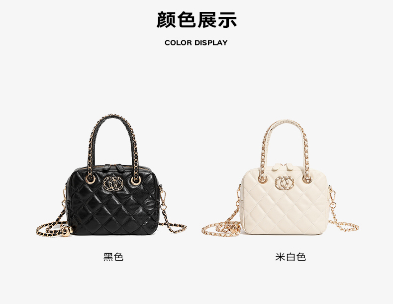 详情图片