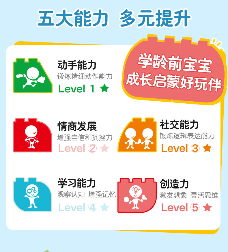 详情图片