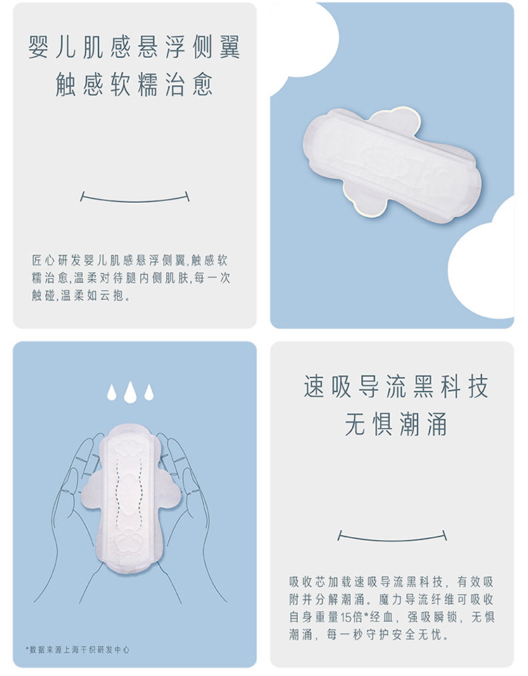 详情图片