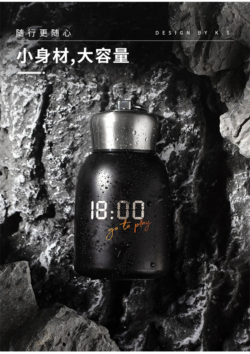 详情图片