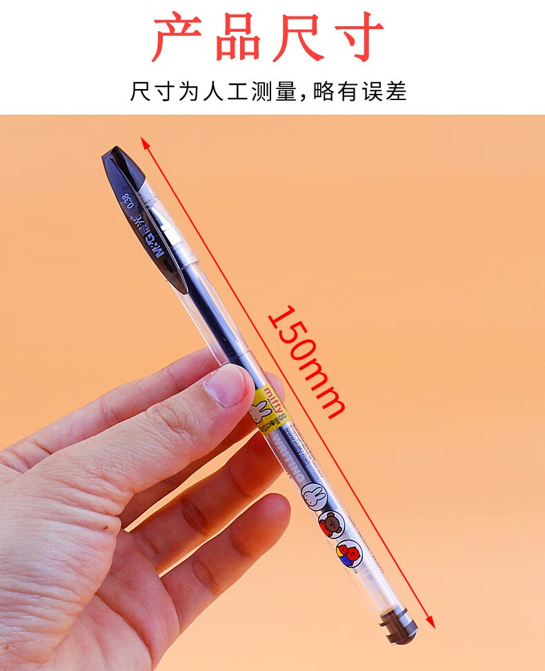 详情图片