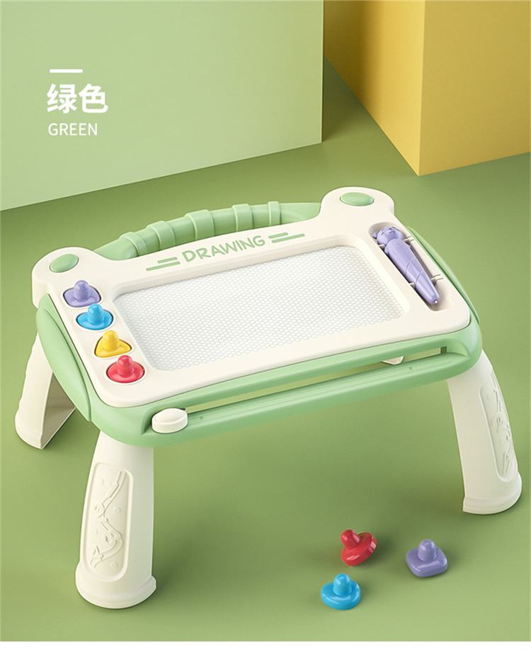 详情图片
