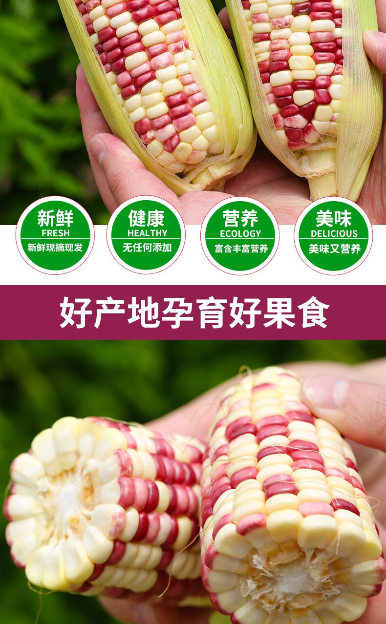 详情图片