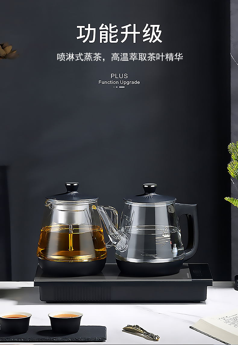 详情图片