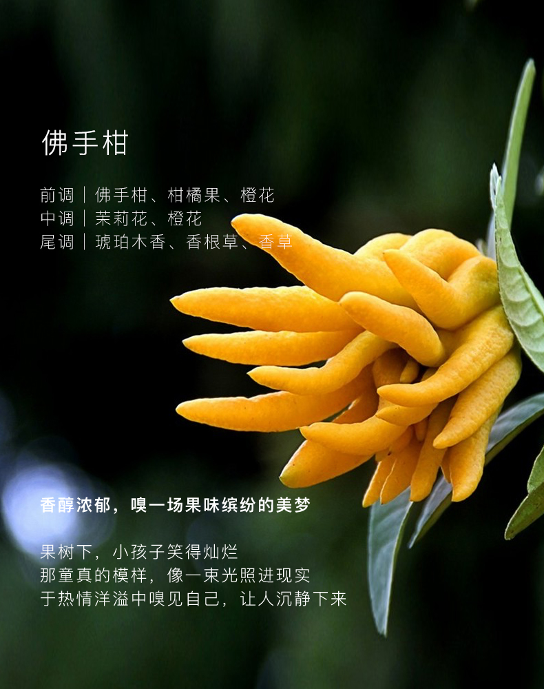 详情图片