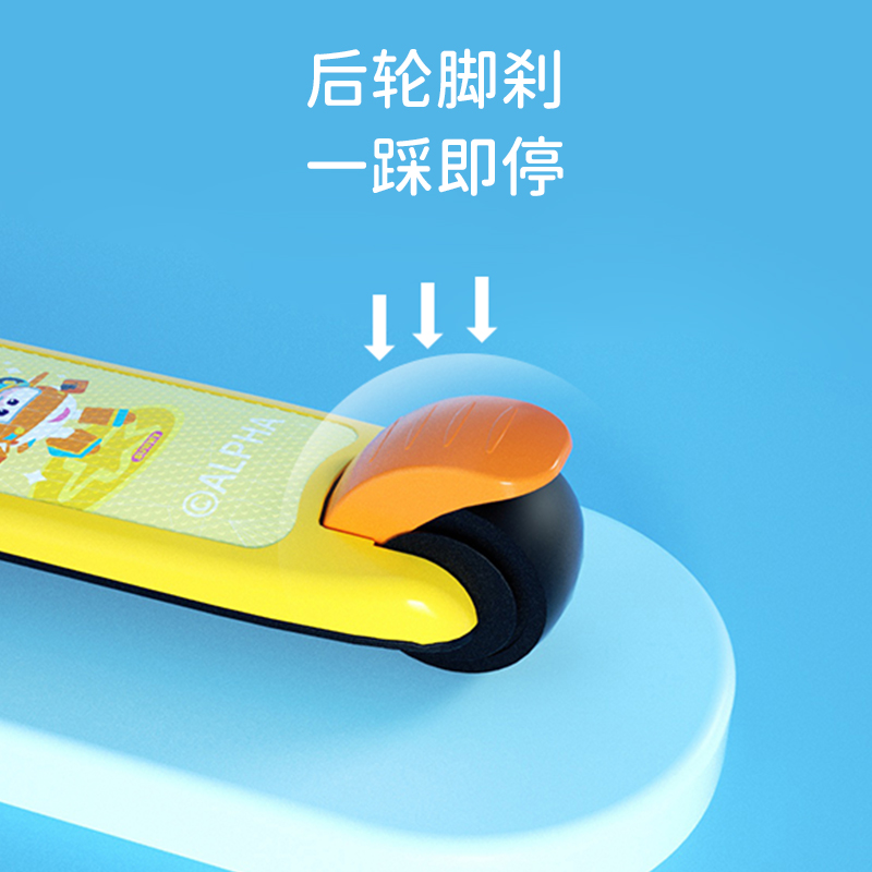 详情图片