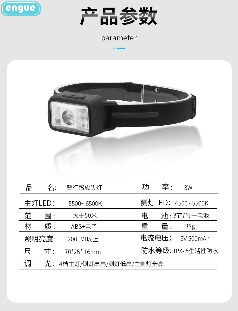 详情图片