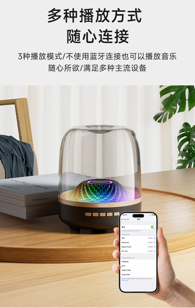 详情图片