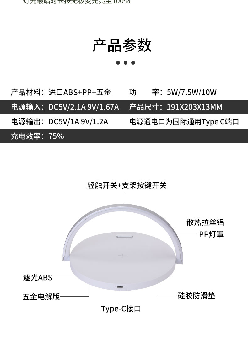 详情图片