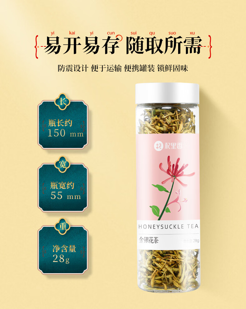 详情图片