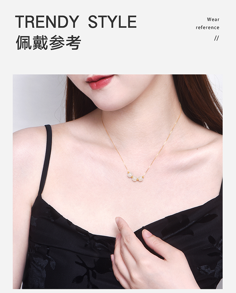 详情图片