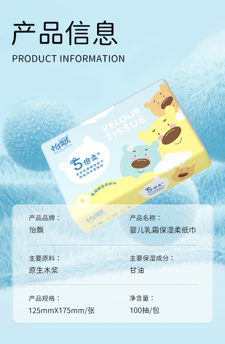 详情图片