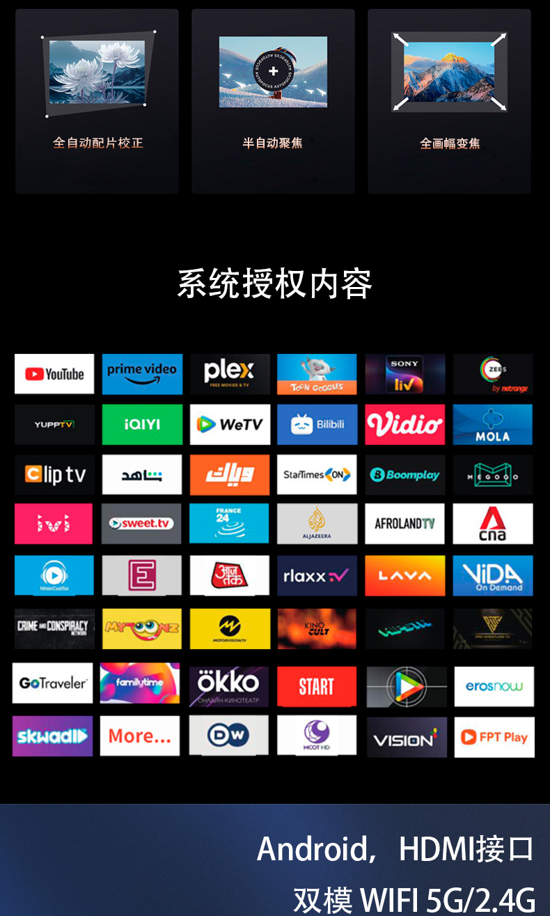详情图片