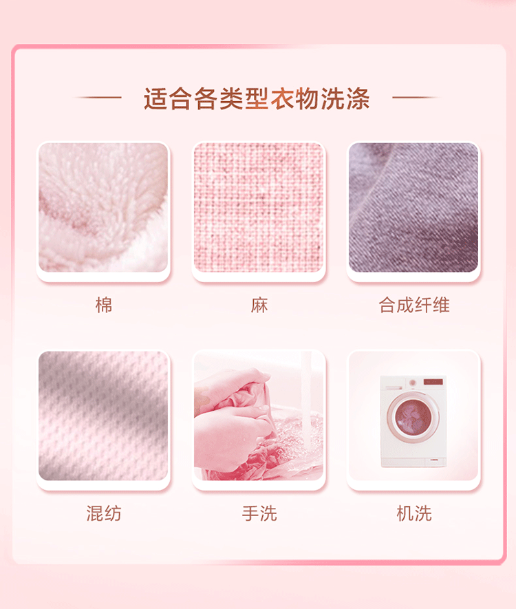 详情图片