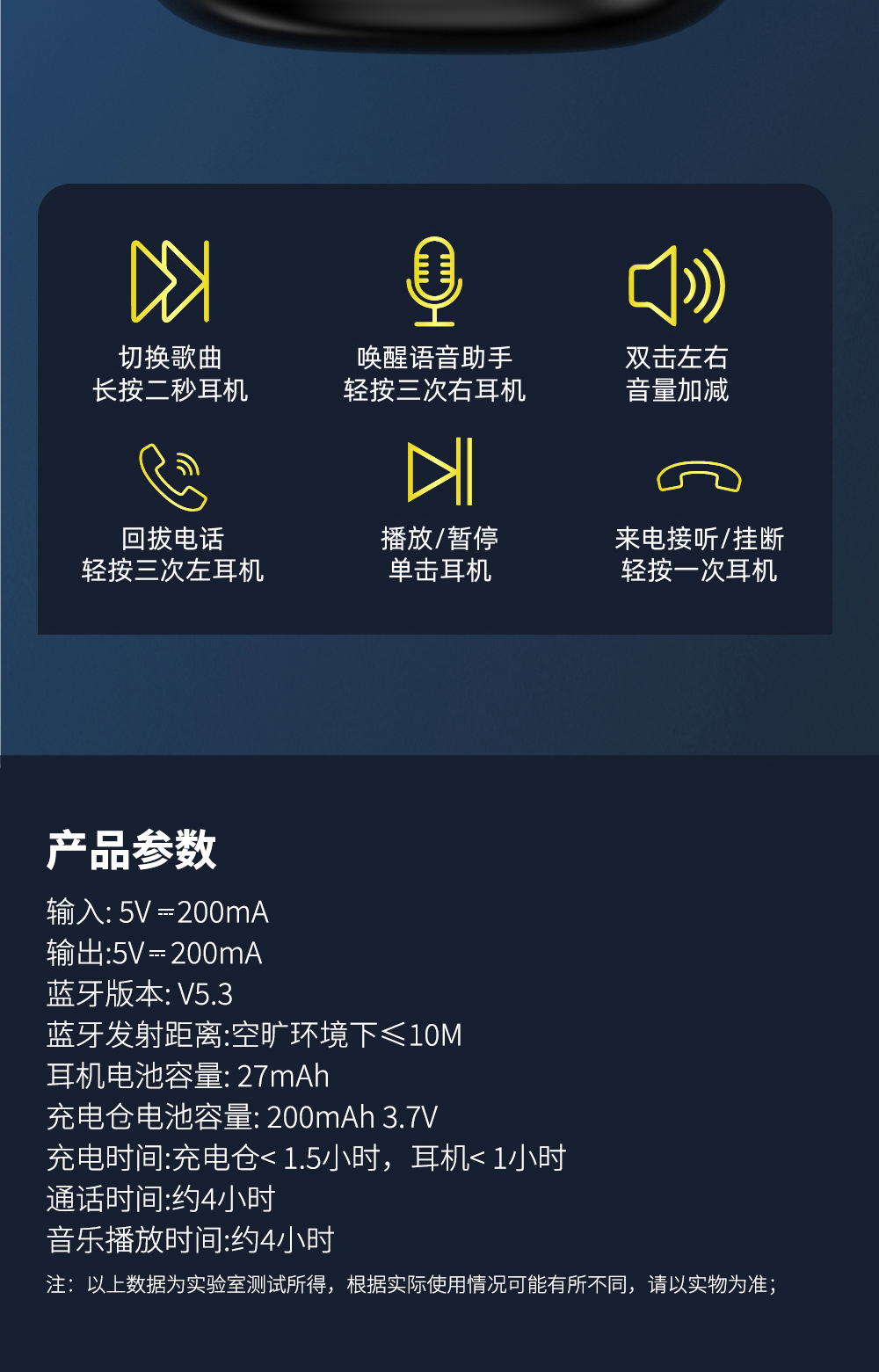详情图片