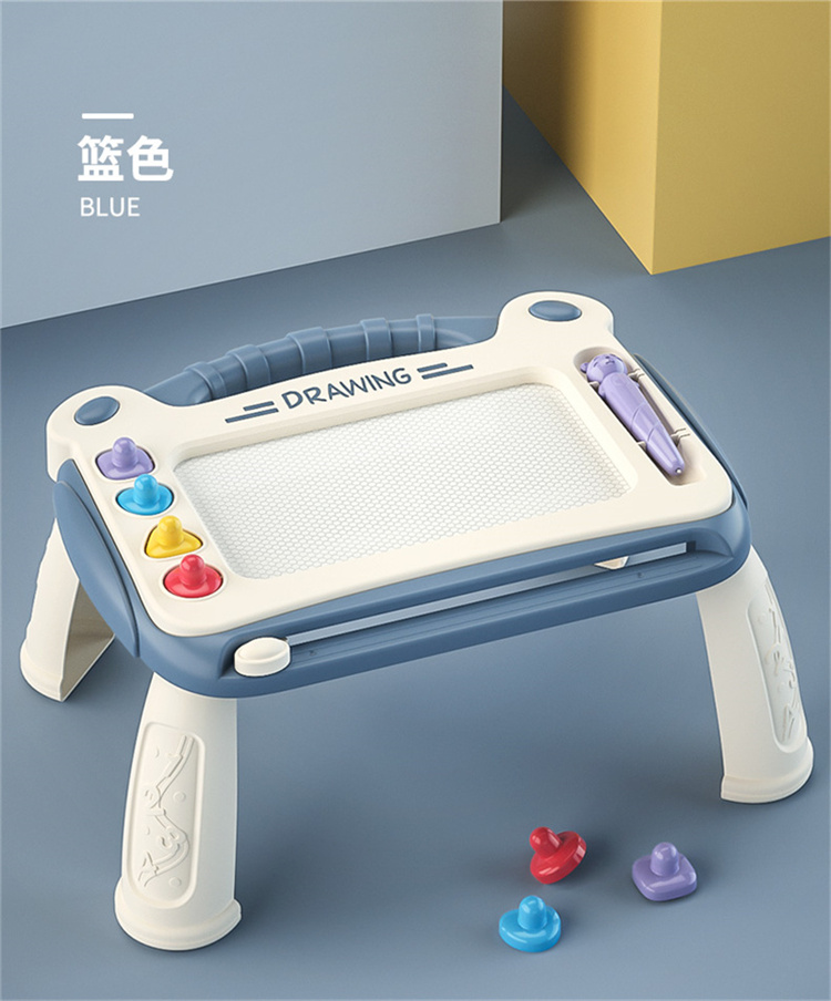 详情图片
