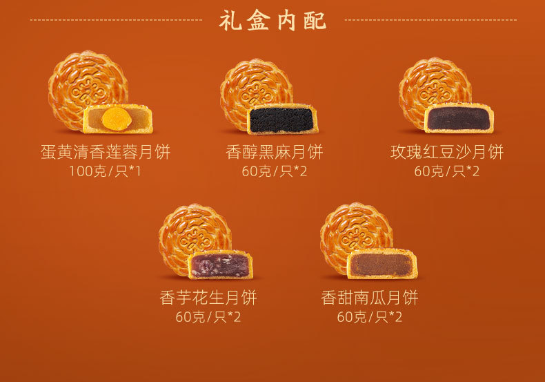 详情图片