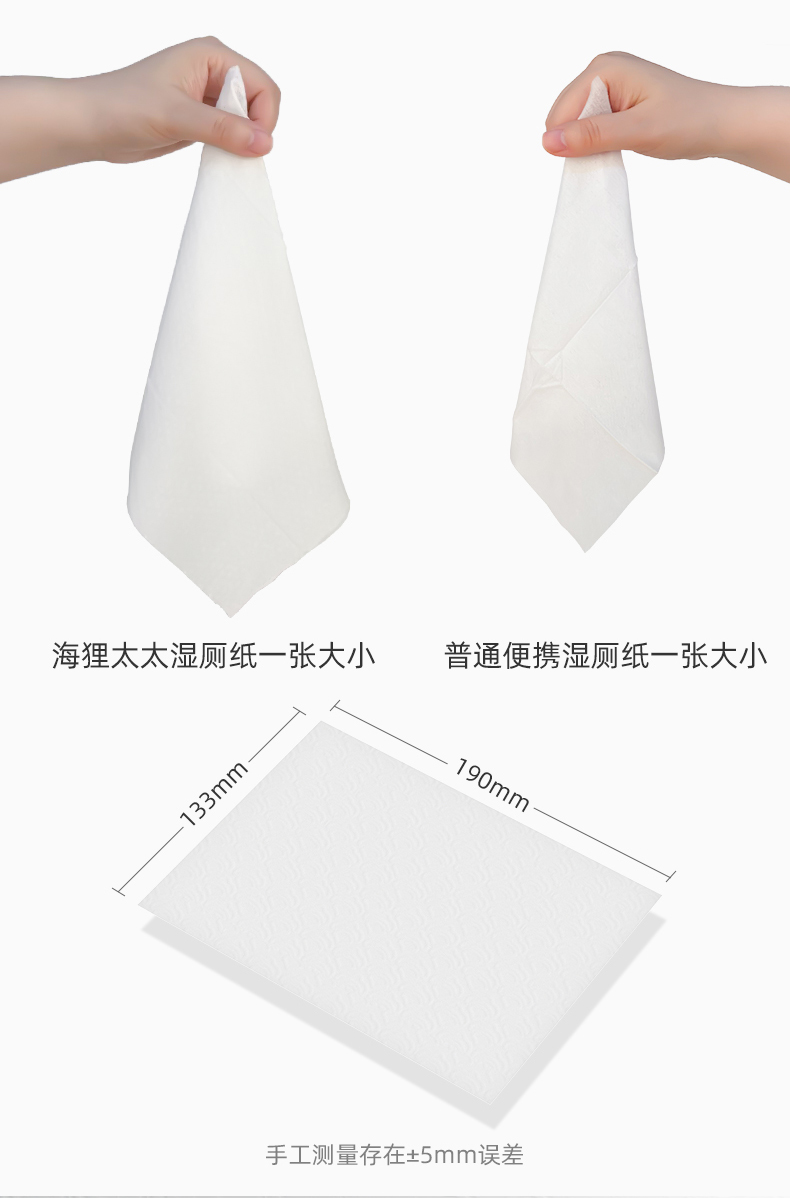 详情图片