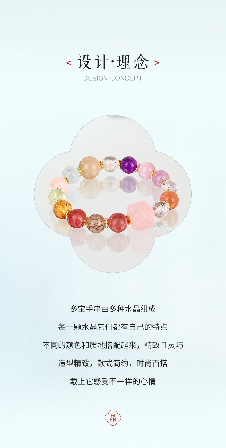 详情图片