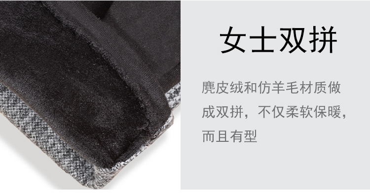 详情图片