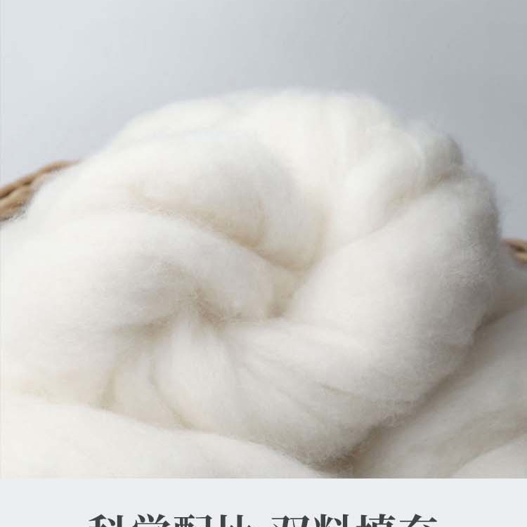 详情图片