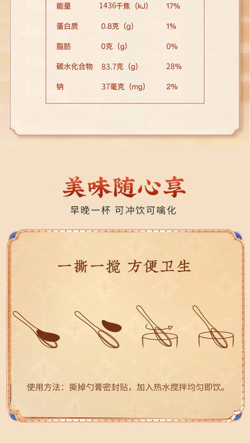详情图片